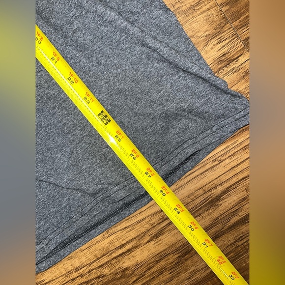 Simply Southern T-Shirt Size Large - Picture 9 of 9